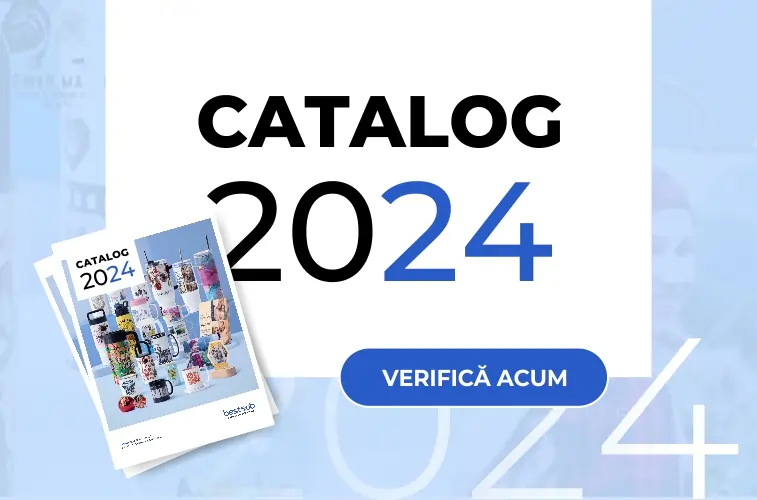 CATALOG 2024 (RO)