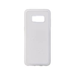Carcasa Sublimación iPhone 7 / 8 Plus Plástico Blanco 