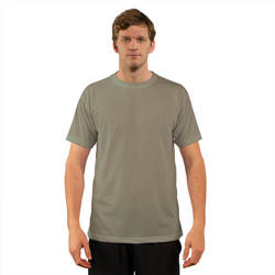 Kit de iniciación para camisetas Sawgrass Virtuoso SG1000 + CLAM-D46 Sublimación