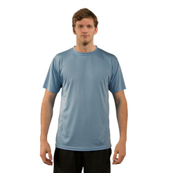 Kit de iniciación para camisetas Sawgrass Virtuoso SG1000 + SB3A Sublimación