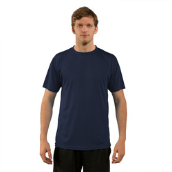 Kit de iniciación para camisetas Sawgrass Virtuoso SG1000 + SB3B-45-2 Sublimación