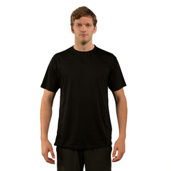 Kit de iniciación para camisetas Sawgrass Virtuoso SG1000 + SY88 Sublimación