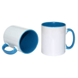 Silicona para abrazaderas para tazas Latte pequeñas , modelo SILIKON2