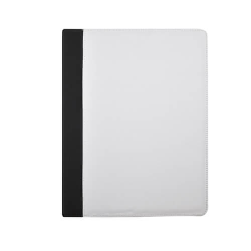 Cuaderno / Carpeta 24 x 32 cm Sublimación Transferencia Térmica