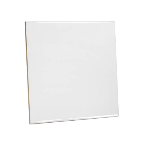 Placa Acero 40 x 60 cm Blanca Sublimación